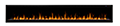 ESN100 Vital Essence.png